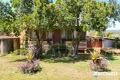 Property photo of 64 Wechsels Road Doolbi QLD 4660