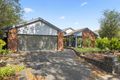 Property photo of 6 The Fairway Rowville VIC 3178