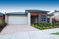 Property photo of 26 Norris Circuit Croydon VIC 3136