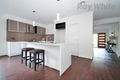 Property photo of 26 Norris Circuit Croydon VIC 3136