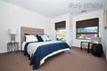 Property photo of 26 Norris Circuit Croydon VIC 3136