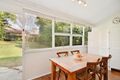 Property photo of 80 Centennial Avenue Lane Cove NSW 2066