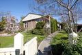 Property photo of 77 Rosemar Circuit Viewbank VIC 3084