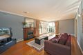 Property photo of 77 Rosemar Circuit Viewbank VIC 3084
