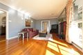 Property photo of 77 Rosemar Circuit Viewbank VIC 3084