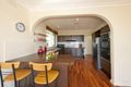 Property photo of 77 Rosemar Circuit Viewbank VIC 3084