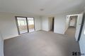 Property photo of 14 Waterloo Street Woolgoolga NSW 2456