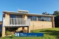 Property photo of 14 Waterloo Street Woolgoolga NSW 2456