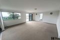 Property photo of 14 Waterloo Street Woolgoolga NSW 2456