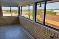 Property photo of 14 Waterloo Street Woolgoolga NSW 2456