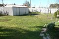 Property photo of 117 Broadbent Terrace Whyalla SA 5600