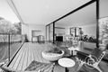 Property photo of 33 White Avenue Kew East VIC 3102