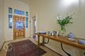 Property photo of 26 Congdon Street Claremont WA 6010