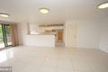 Property photo of 203/11 Jacobs Street Bankstown NSW 2200