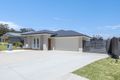 Property photo of 14 Bronzewing Terrace Lakewood NSW 2443