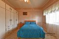 Property photo of 83A Wentworth Street Wallsend NSW 2287