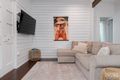 Property photo of 54 Cliff Street Yeppoon QLD 4703