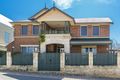 Property photo of 3 Wagtail Pass Joondalup WA 6027