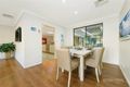 Property photo of 13 Prices Circuit Woronora NSW 2232