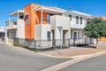 Property photo of 2/2 Monarch Way Munno Para SA 5115