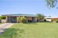 Property photo of 41 Emu Walk Bongaree QLD 4507