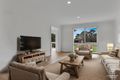 Property photo of 39 Bindar Crescent Bundanoon NSW 2578
