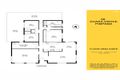 Property photo of 68 Guara Grove Pimpama QLD 4209