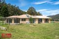 Property photo of 22 Smiths Road Nicholls Rivulet TAS 7112