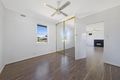 Property photo of 1/29 Hughes Crescent Dandenong North VIC 3175