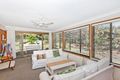 Property photo of 57 Skye Point Road Coal Point NSW 2283