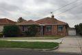 Property photo of 22 Cameron Street Airport West VIC 3042