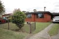 Property photo of 11 Morton Street Parramatta NSW 2150