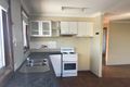Property photo of 5 Hiawatha Road Minnie Water NSW 2462