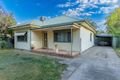 Property photo of 289 Wantigong Street North Albury NSW 2640