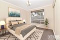 Property photo of 1/8 Hazelwood Parade Ravenswood TAS 7250