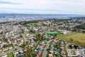 Property photo of 1/8 Hazelwood Parade Ravenswood TAS 7250