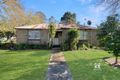 Property photo of 93 Main Road Buchan VIC 3885