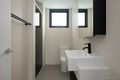 Property photo of 12/1A Campbell Grove Northcote VIC 3070