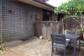 Property photo of 18 Sandstone Crescent Lennox Head NSW 2478
