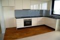 Property photo of 7C/23 Thornton Street Darling Point NSW 2027