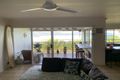 Property photo of 3/10 Lewis Street Airlie Beach QLD 4802