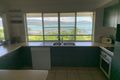 Property photo of 3/10 Lewis Street Airlie Beach QLD 4802