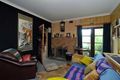 Property photo of 129 Belgrave-Gembrook Road Selby VIC 3159