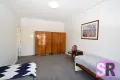 Property photo of 108 Bradley Street Guyra NSW 2365