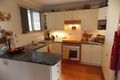 Property photo of 10 Just Street Rosewood QLD 4340