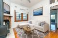 Property photo of 103 City Road Merewether NSW 2291
