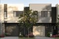 Property photo of 12 Newcastle Drive Mulgrave VIC 3170