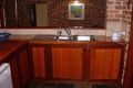 Property photo of 15 Chester Way Dunsborough WA 6281