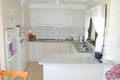 Property photo of 3 Sunset Court Hoppers Crossing VIC 3029