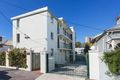 Property photo of 4/72 Princes Street Flemington VIC 3031